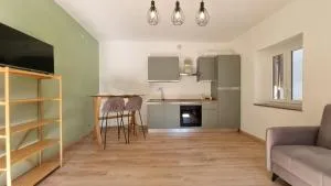 Re Arduino 117 - 帕沃卡纳韦塞