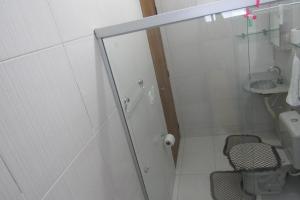 Pousada Porto Milagres-São Miguel dos Milagres-AL