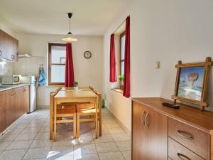 Holiday Home Stárkov by Interhome