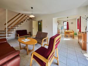 Holiday Home Stárkov by Interhome