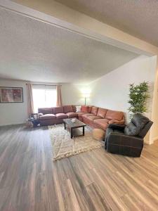 Sunland Estates Cabin near the Gorge Amphitheater!