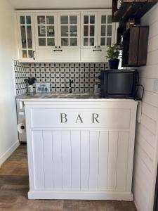 Appartements Deauville - appartement avec terrasse face a l-Hippodrome : photos des chambres