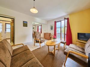 Holiday Home Stárkov by Interhome