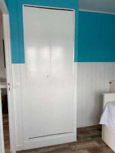 Appartements Deauville - appartement avec terrasse face a l-Hippodrome : photos des chambres