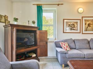 Holiday Home Stárkov by Interhome