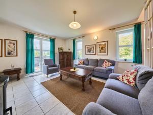 Holiday Home Stárkov by Interhome