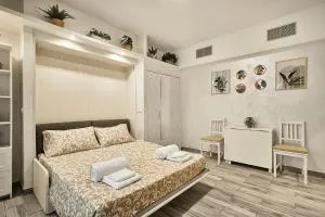 Piccina Picciò - Florence 22 mins by Train - Travalle