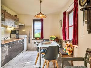 Holiday Home Stárkov by Interhome