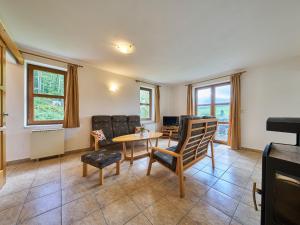 Holiday Home Stárkov by Interhome