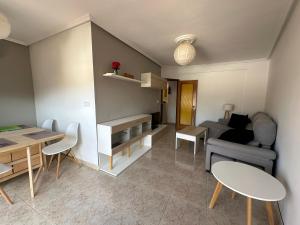 Apartamento Mirador de Gredos