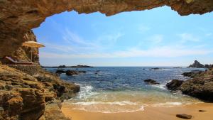 ZOA Hotel - Adults Only