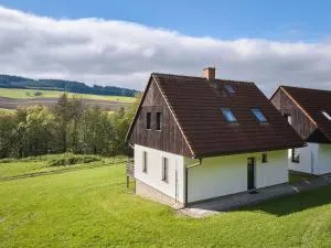 Holiday Home Stárkov by Interhome - Maršov nad Metují