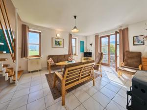 Holiday Home Stárkov by Interhome