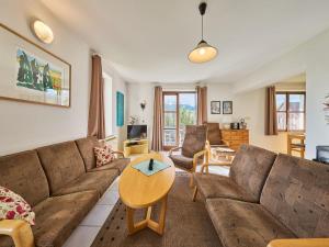 Holiday Home Stárkov by Interhome