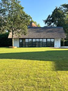 Guesthouse Elements with panoramic views