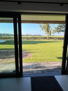 Guesthouse Elements with panoramic views