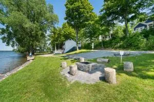 The Cedar - 6 Hollow - 皮克顿