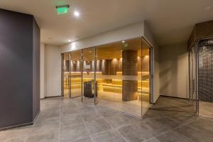 Pirin Sense Mountain Paradise Escape - SPA - Free Parking