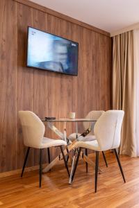 Pirin Sense Mountain Paradise Escape - SPA - Free Parking