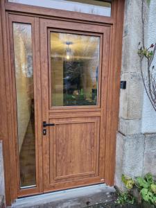 Vacances à la Campagne 3 étoiles à 30min des pistes de ski Mont Dore Sancy