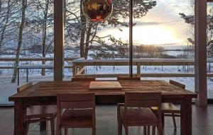 Gorgeous Home In Kowalewo With Wifi