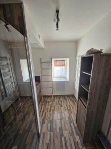 Vacances à la Campagne 3 étoiles à 30min des pistes de ski Mont Dore Sancy