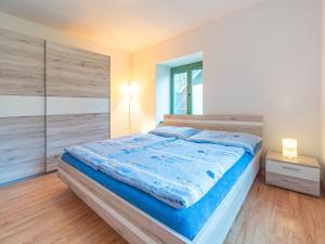 Holiday Home Klobasná by Interhome