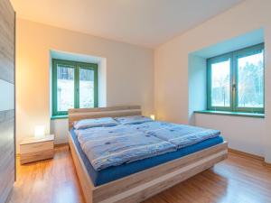Holiday Home Klobasná by Interhome
