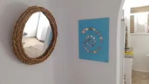 Studio Dar Janis - Houmt Souk