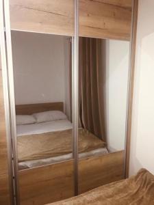 Karaman Apartman