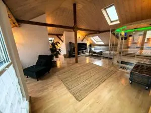 Weimar Exquisit - Kromsdorf