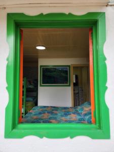 Hotel Casa Quinta Salento