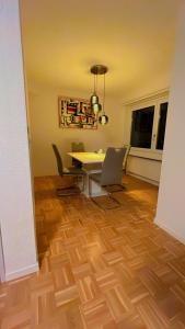 Room in a shared apartment Bremgarten Ag