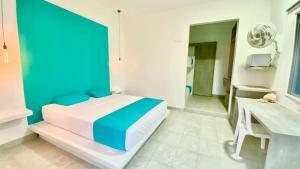 PlayAkemi - Cojimies - Ecuador