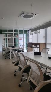 Studio na Liberdade at 300 m metro