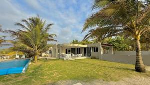 PlayAkemi - Cojimies - Ecuador