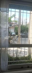 Departamento Playa Grande