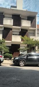 Departamento Playa Grande