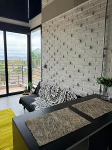 Apartamento Loftier Brete