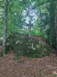 MaisonPortManech - exquisites Kleinod in der Bretagne