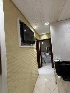 Appartement in casablanca - 卡萨布兰卡