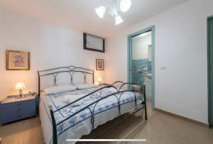 Villa Acquamarina a 2 passi dal mare img22