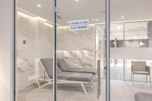 Pirin Sense Chalet - SPA - FREE Parking