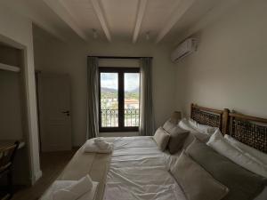 Hotel El Candil Tilcara