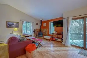 Mill Run 2E - 汉诺威