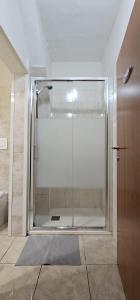 KING APARTMENT and SUITE