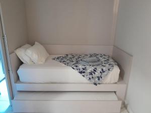 Apartamento Cobertura com vista espetacular para o mar,jacuzzi e churrasqueira, Arraial do Cabo