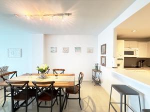 1 SPRING PROMO - Sunny Isles Seaview Condo, Walk to Beach, Amazing Amenities