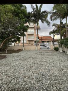 CASA 500 mts quilombo beach near Beto Carrero