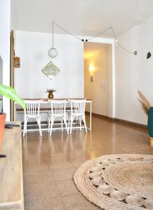 Departamento Macrocentro